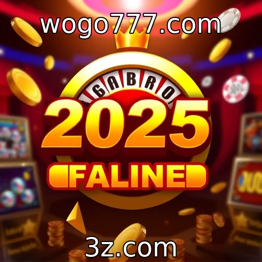 wogo777.com Explore as melhores estratégias para apostas em esportes em 2025