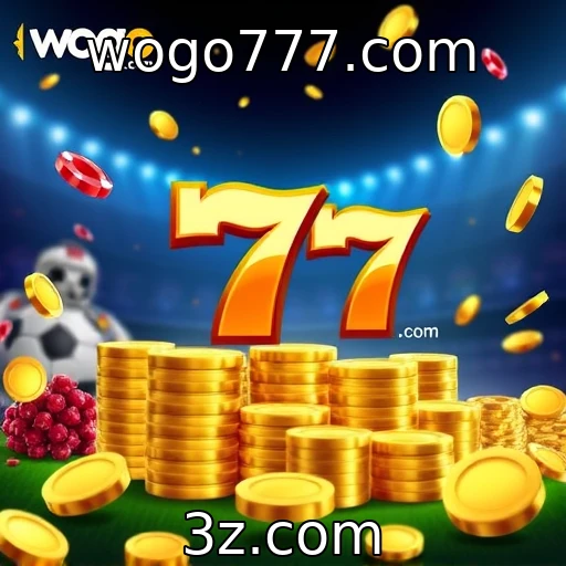 wogo777.com As Melhores Estratégias para Apostar em Esportes em 2025