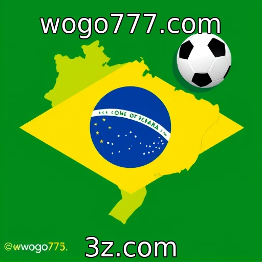 wogo777.com Explore as melhores estratégias para apostas em esportes em 2025