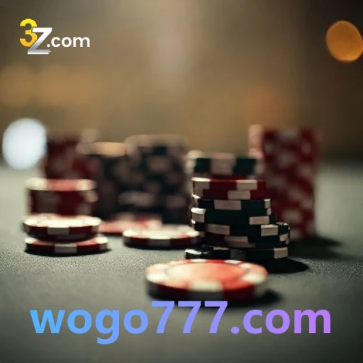 wogo777.com VIP